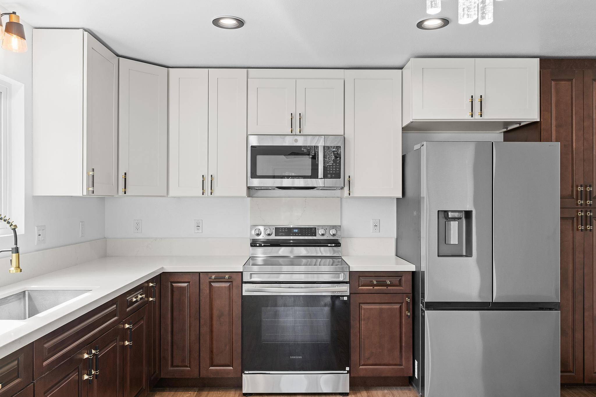 Kurtistown, HI 96760,16-1956 KING KAMEHAMEHA BLVD