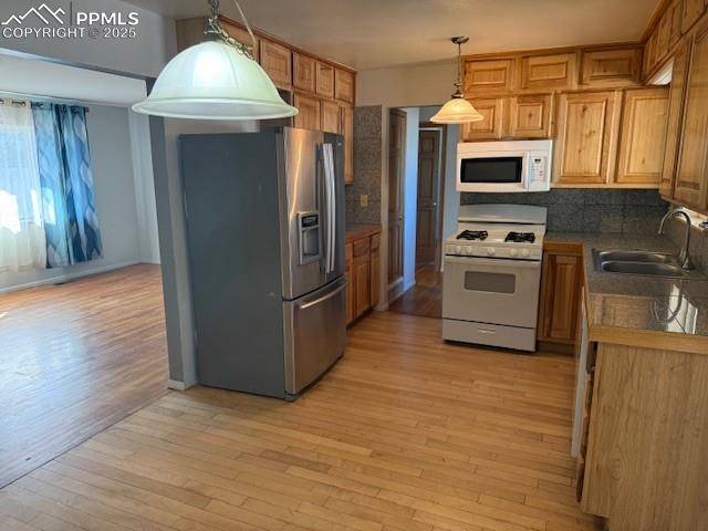 Colorado Springs, CO 80911,106 Kokomo ST