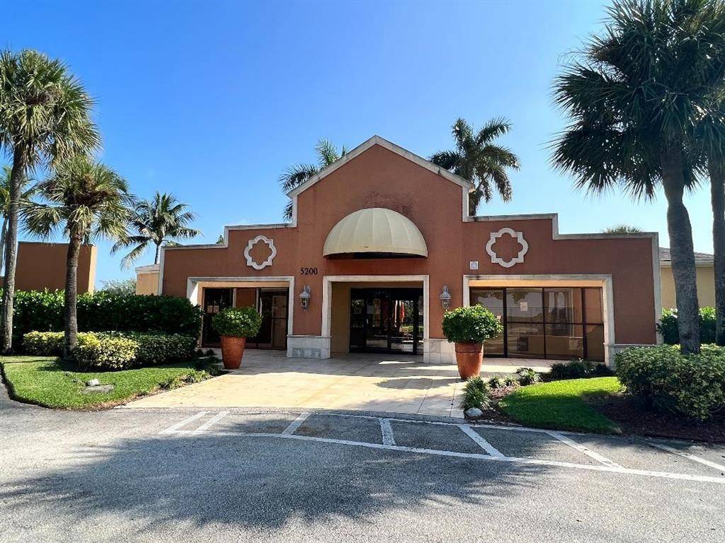 Fort Lauderdale, FL 33309,5200 NW 31st Ave #H 158