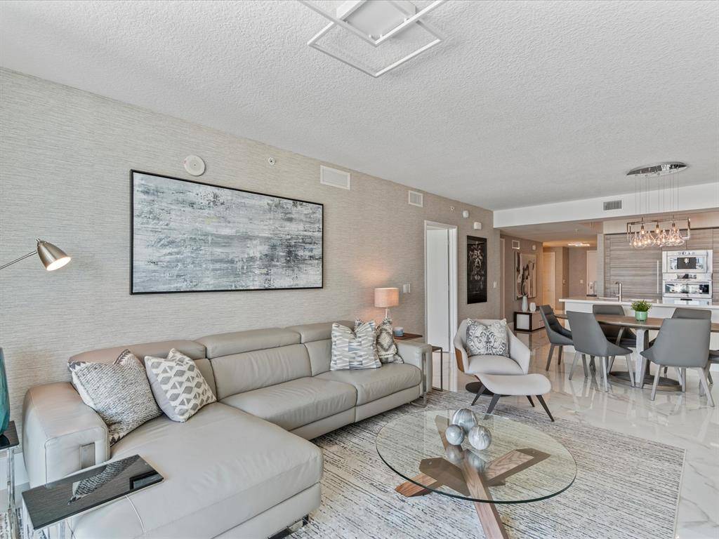 Sunny Isles Beach, FL 33160,300 Sunny Isles Blvd #4-705