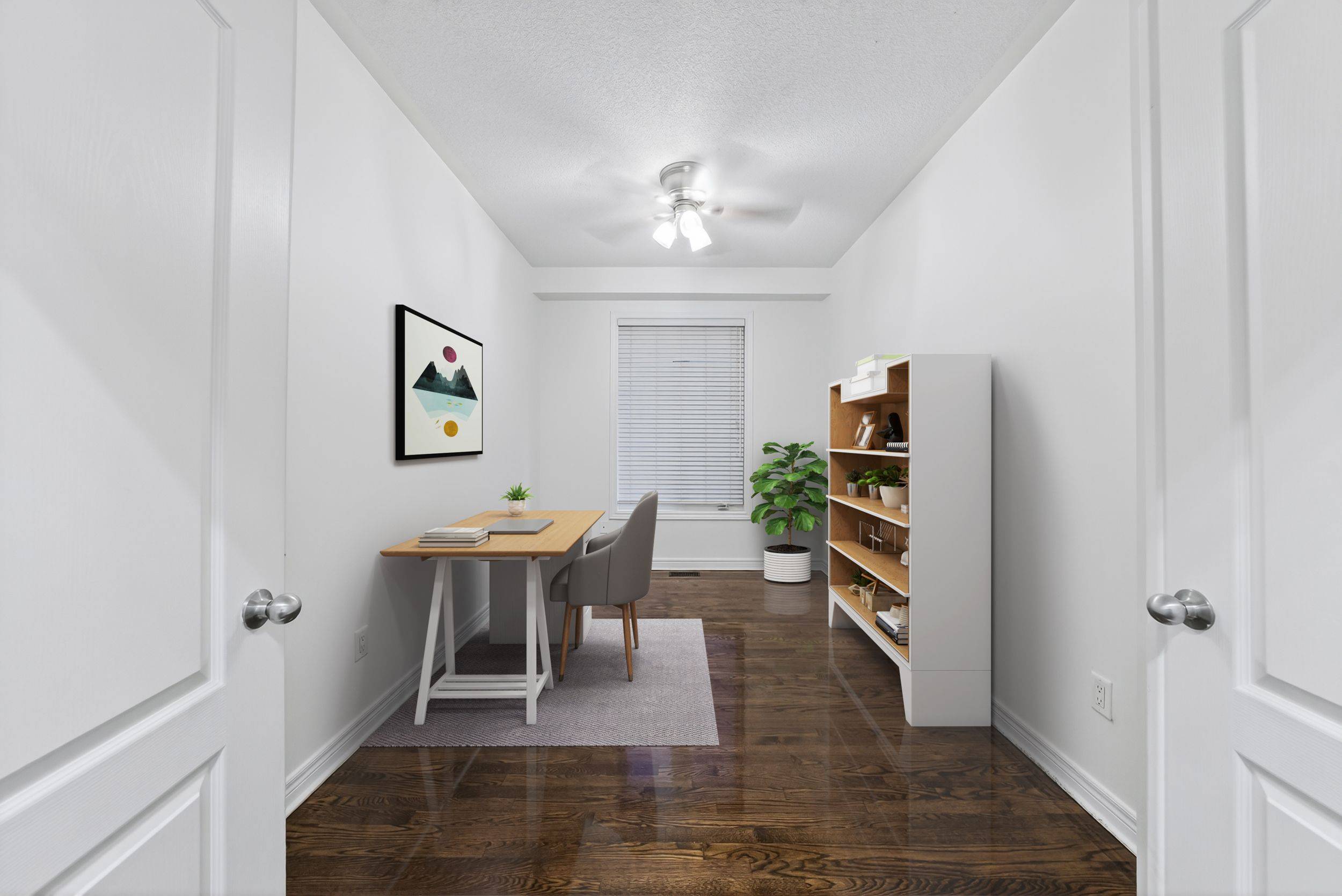 Bradford West Gwillimbury, ON L3Z 0H3,193 Blue Dasher BLVD