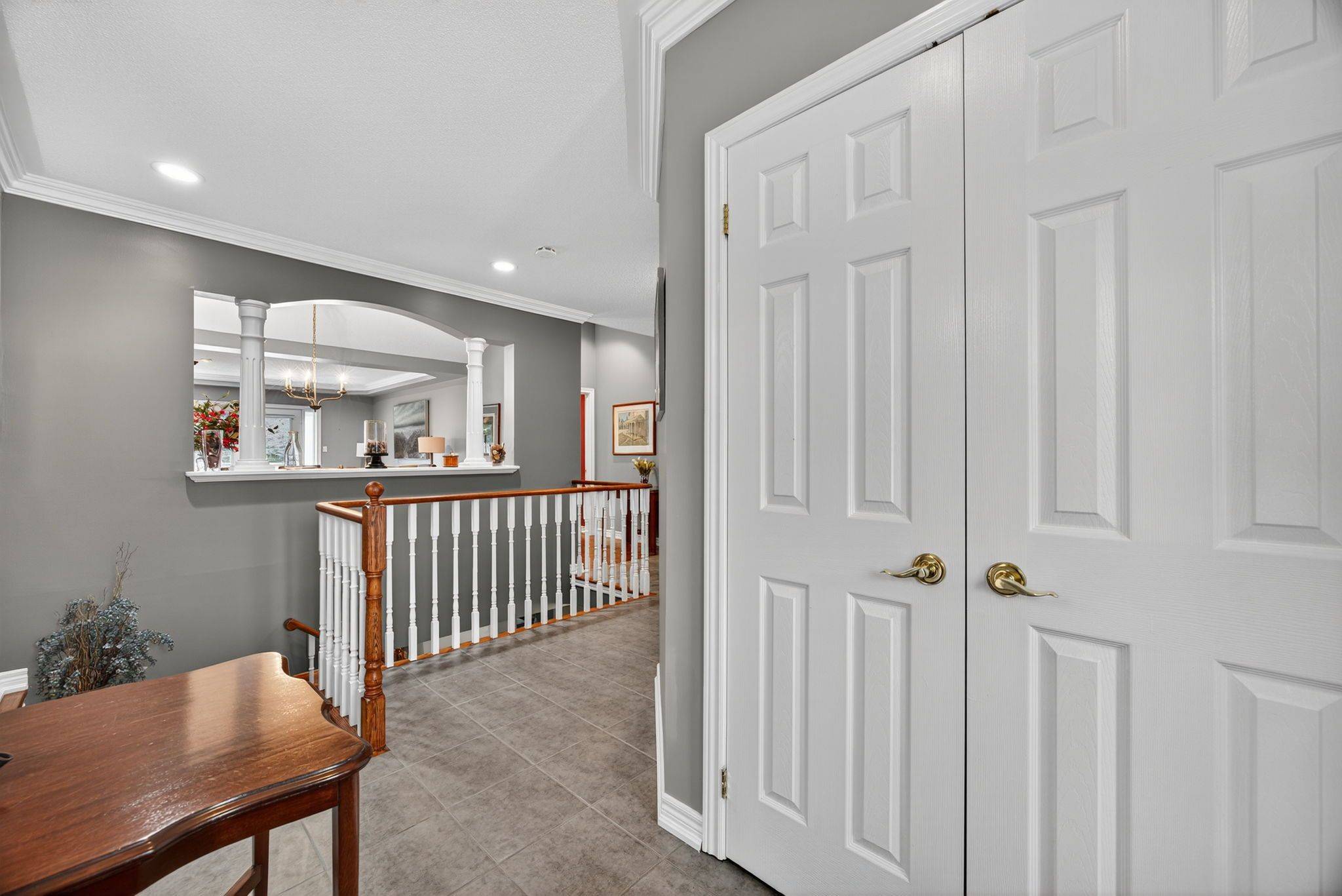 New Tecumseth, ON L9R 2B4,6 Via Amici N/A