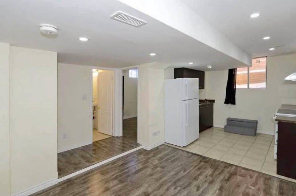 Brampton, ON L6Y 0Z8,109 George Robinson DR