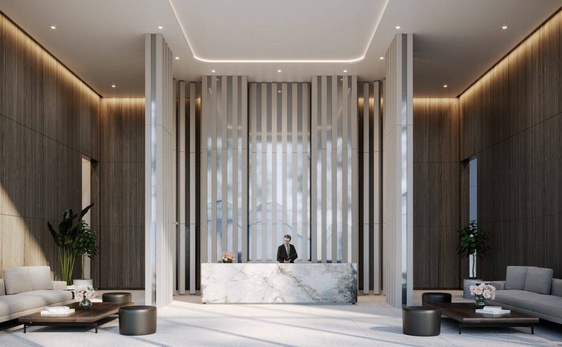 Mississauga, ON L5H 0A9,220 Missinnihe WAY #TH104