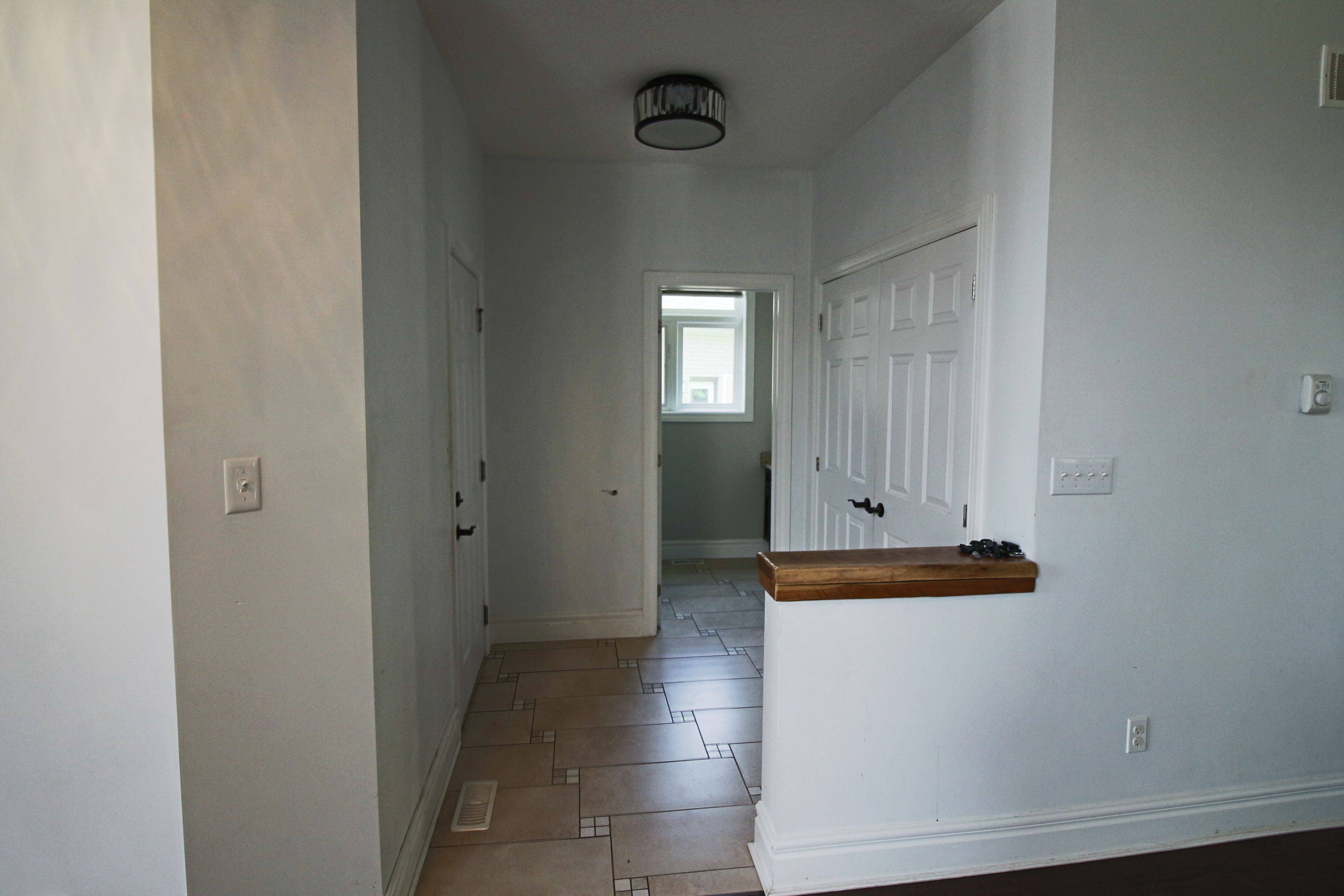 London North, ON N6G 0J9,1052 Loft CT