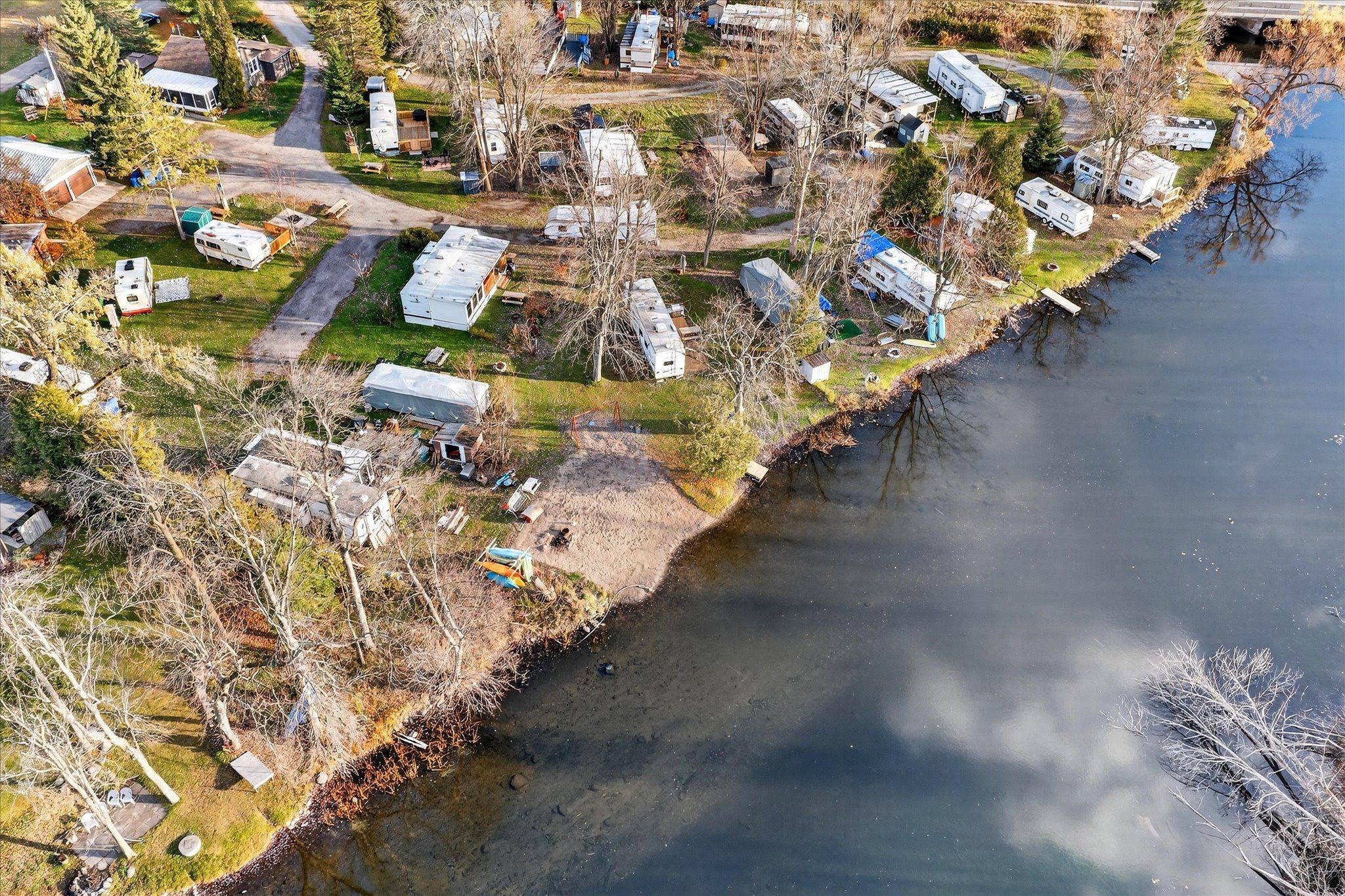 Otonabee-south Monaghan, ON K0L 2B0,2140 Highway 7 N/A