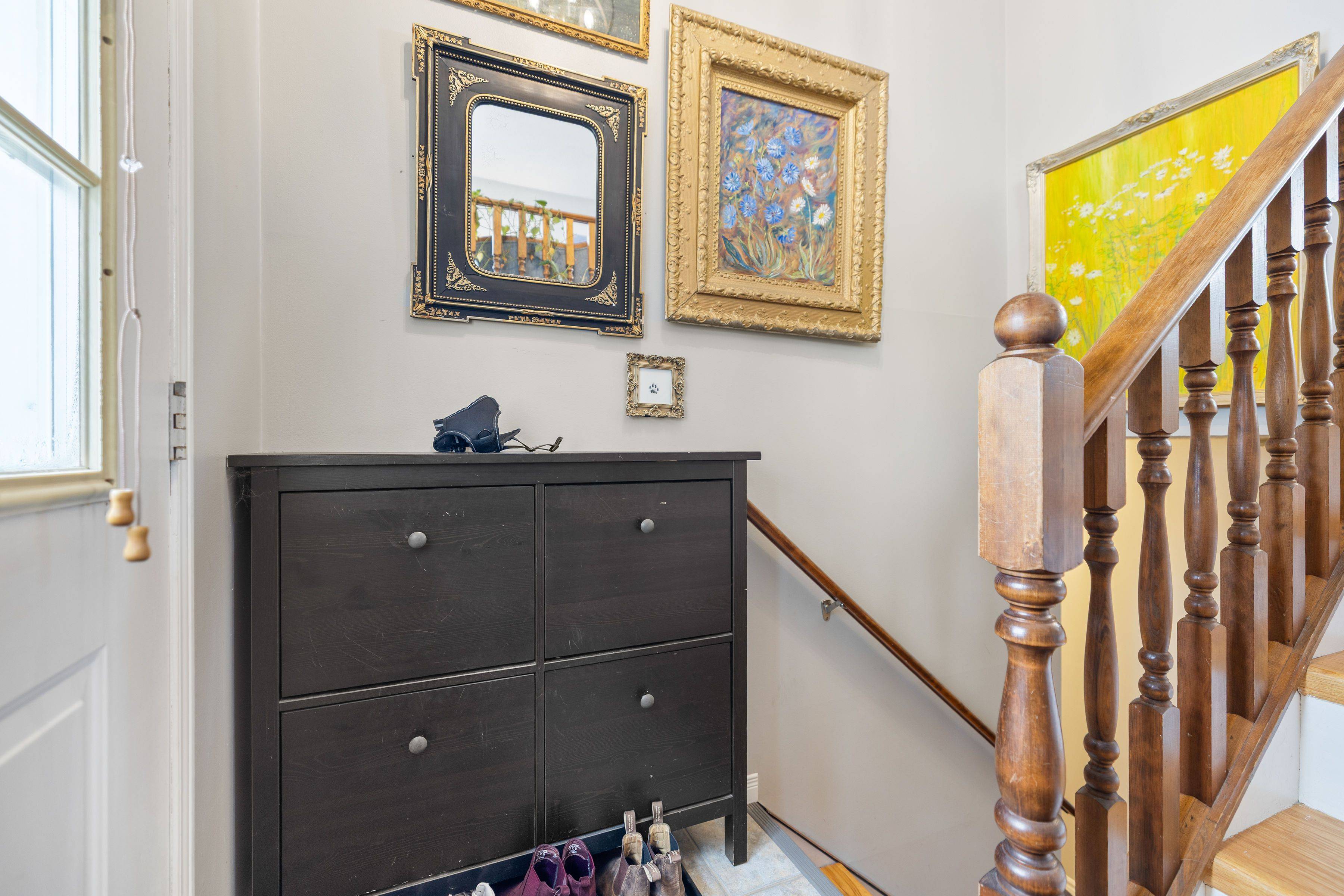 Petawawa, ON K8H 3M2,15 Dutch DR