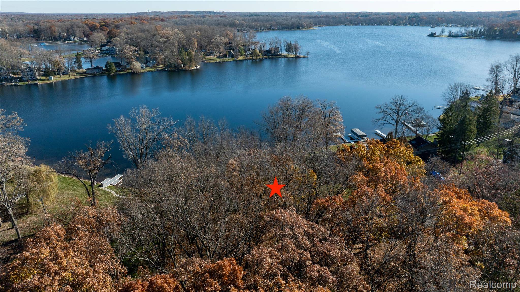 Hamburg, MI 48169,10239 Kress RD