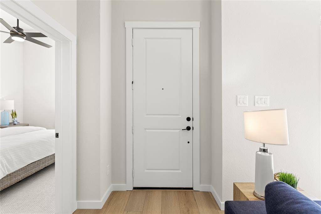 Rowlett, TX 75089,12500 Audubon Trail