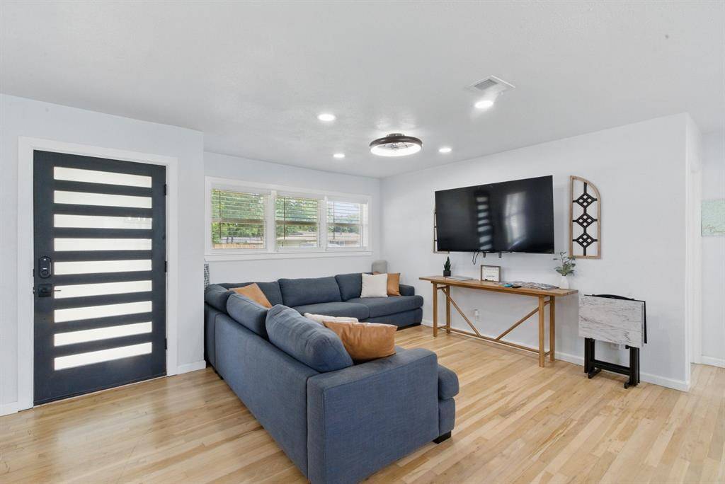 Granbury, TX 76048,613 Crestview Drive