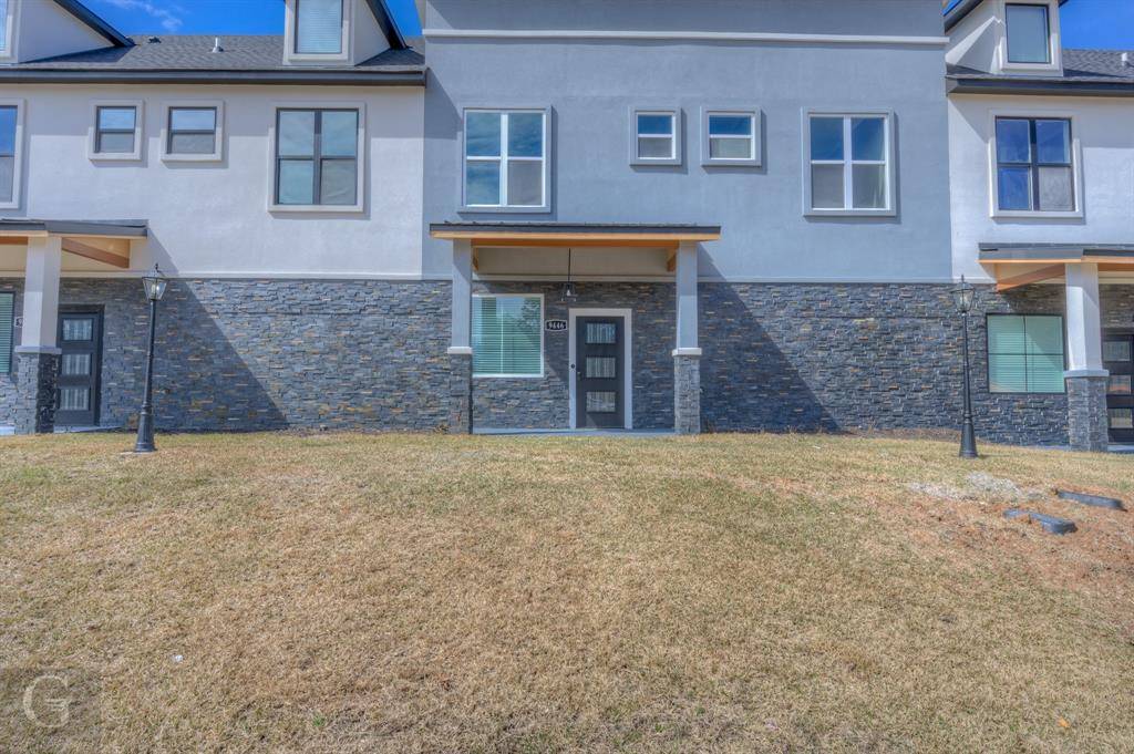 Shreveport, LA 71118,9448 Ferrara Drive