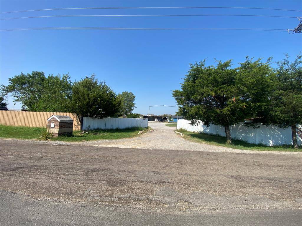 Royse City, TX 75189,5504 County Road 2648