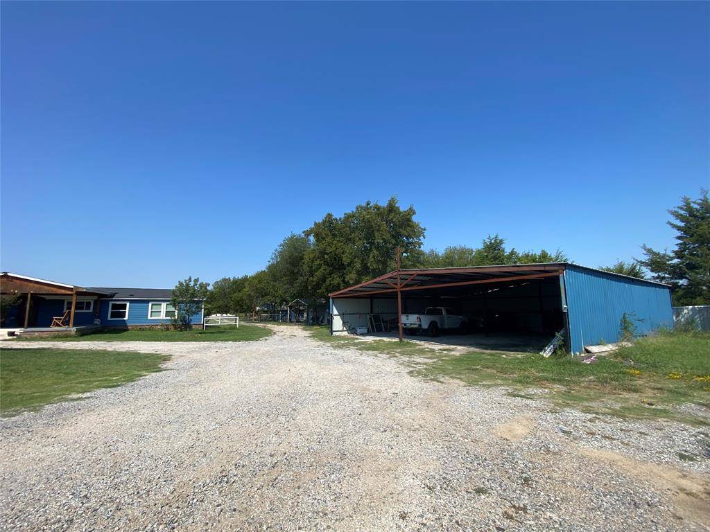 Royse City, TX 75189,5504 County Road 2648