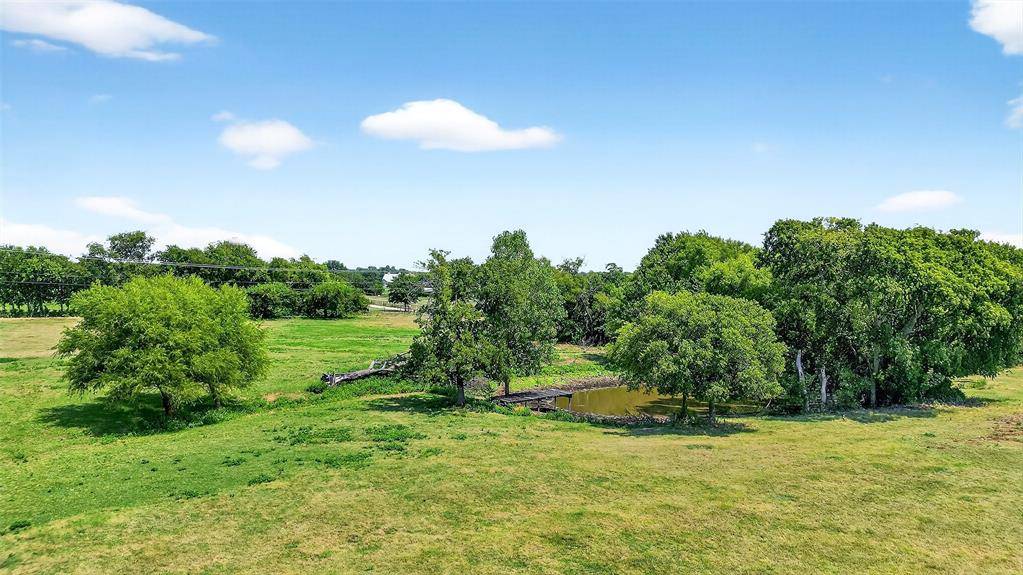 Gunter, TX 75058,Lot 4 Bledsoe Road