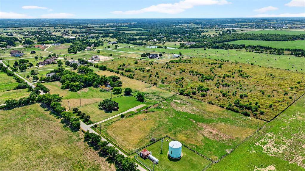 Gunter, TX 75058,Lot 4 Bledsoe Road