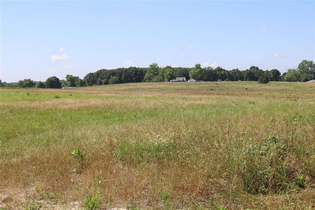 Pittsburg, TX 75686,388 CR 3211