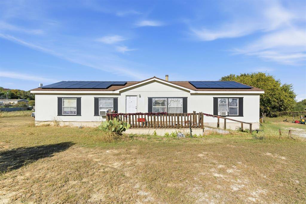 Springtown, TX 76082,406 Hilltop Meadows Court