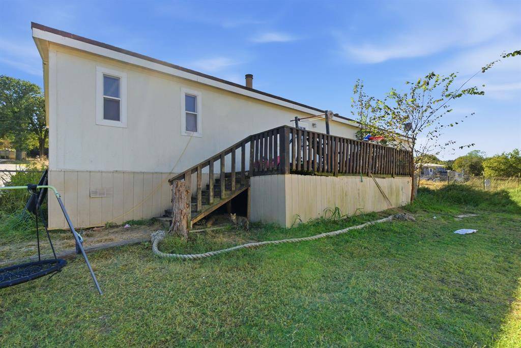 Springtown, TX 76082,406 Hilltop Meadows Court