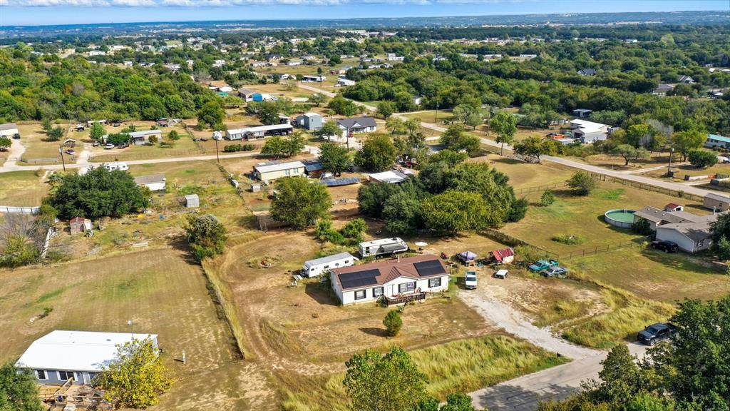 Springtown, TX 76082,406 Hilltop Meadows Court