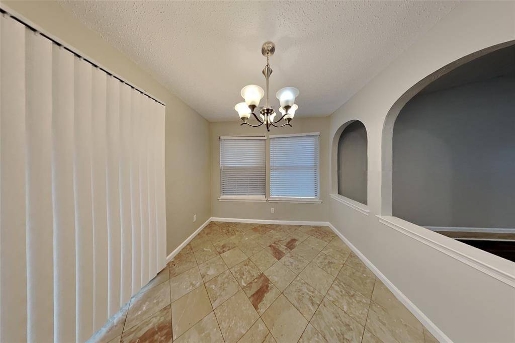 Richardson, TX 75081,2107 Eastpark Drive