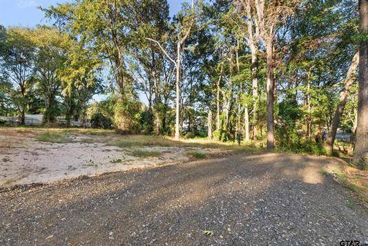 Whitehouse, TX 75791,14606 FM 2964