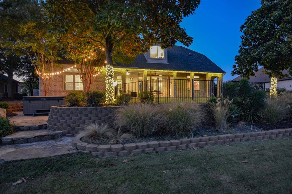 Granbury, TX 76049,3606 Upper Lake Circle