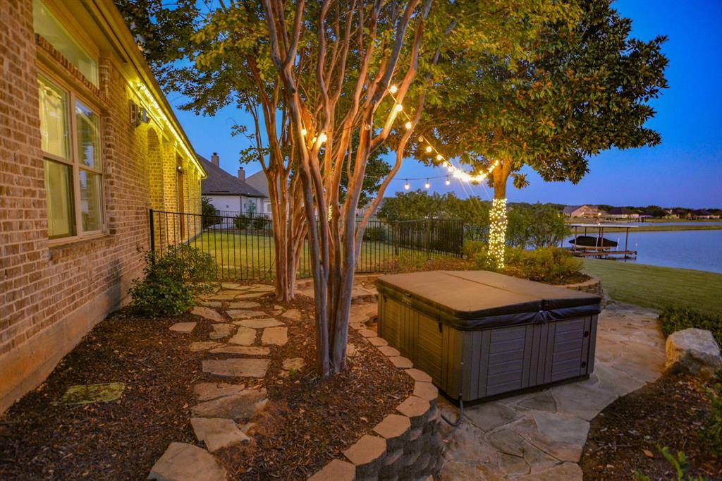 Granbury, TX 76049,3606 Upper Lake Circle