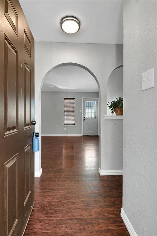 Watauga, TX 76148,7516 Walnuthill Court