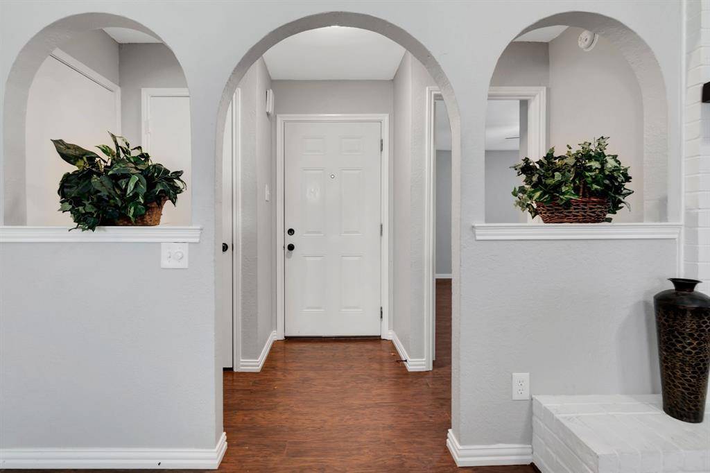 Watauga, TX 76148,7516 Walnuthill Court