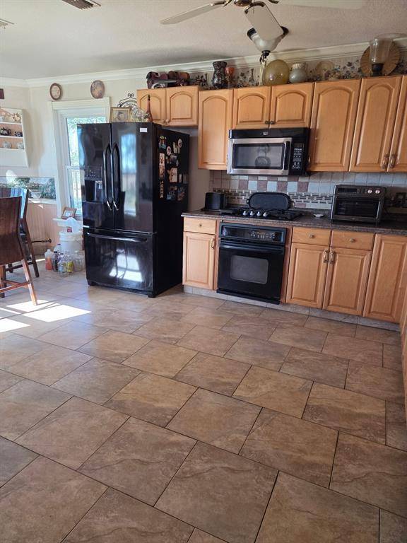 Cumby, TX 75433,1008 COUNTY ROAD 4133