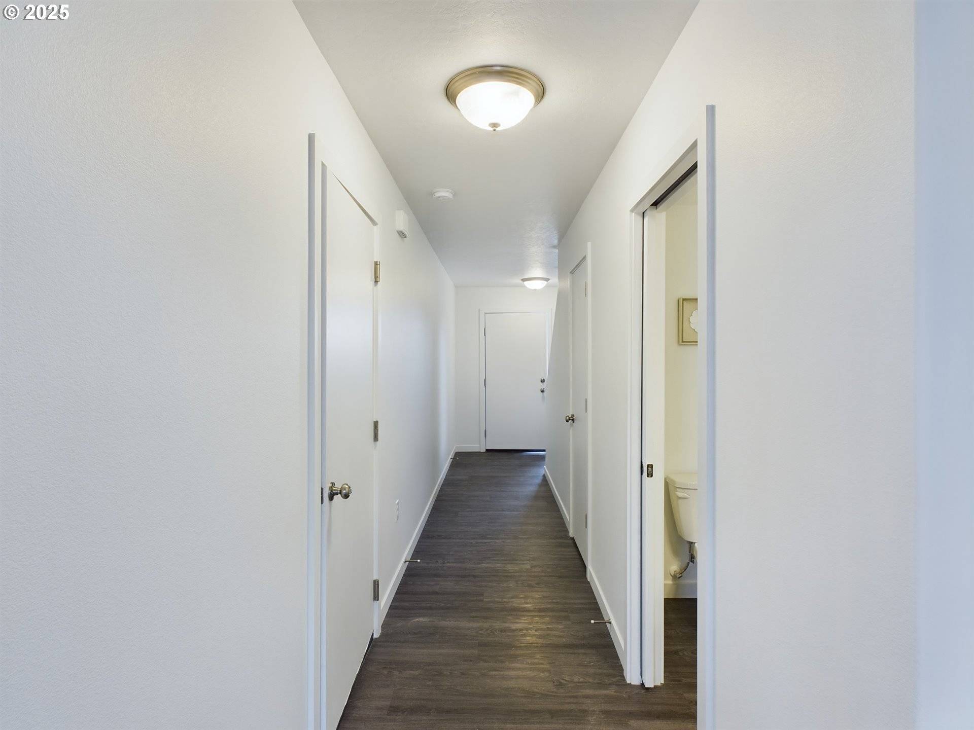 Hermiston, OR 97838,1027 NE EMERALD DR