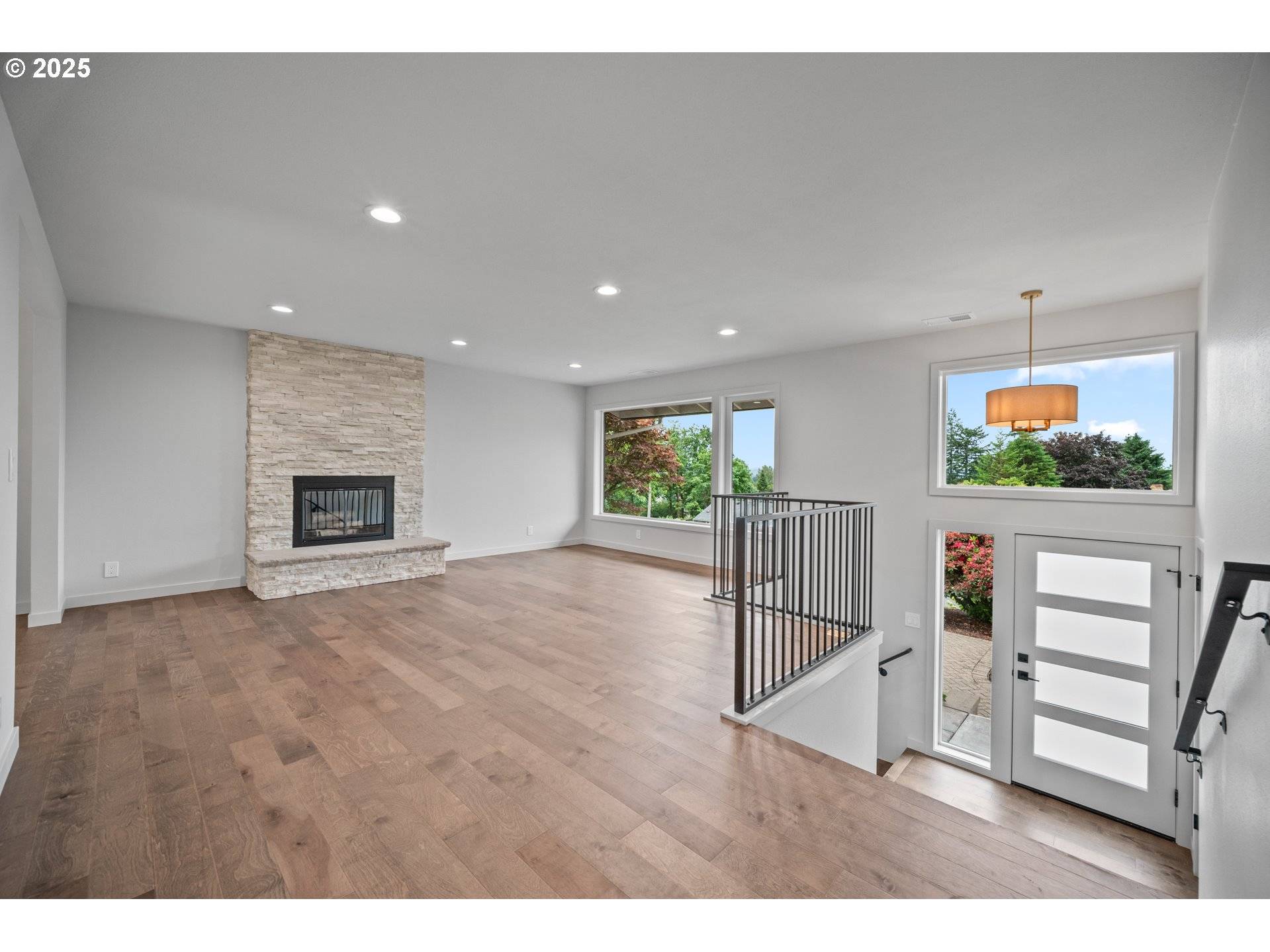 Washougal, WA 98671,1908 50TH ST