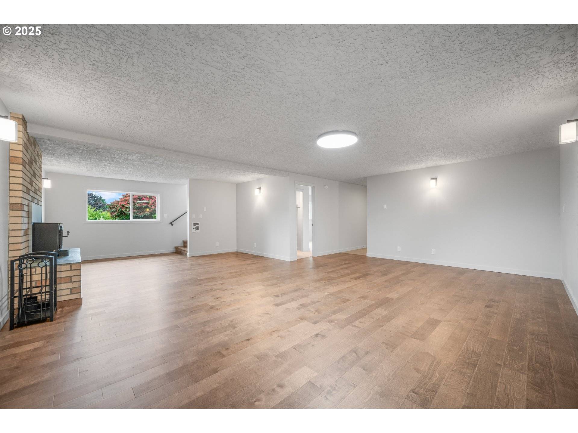 Washougal, WA 98671,1908 50TH ST