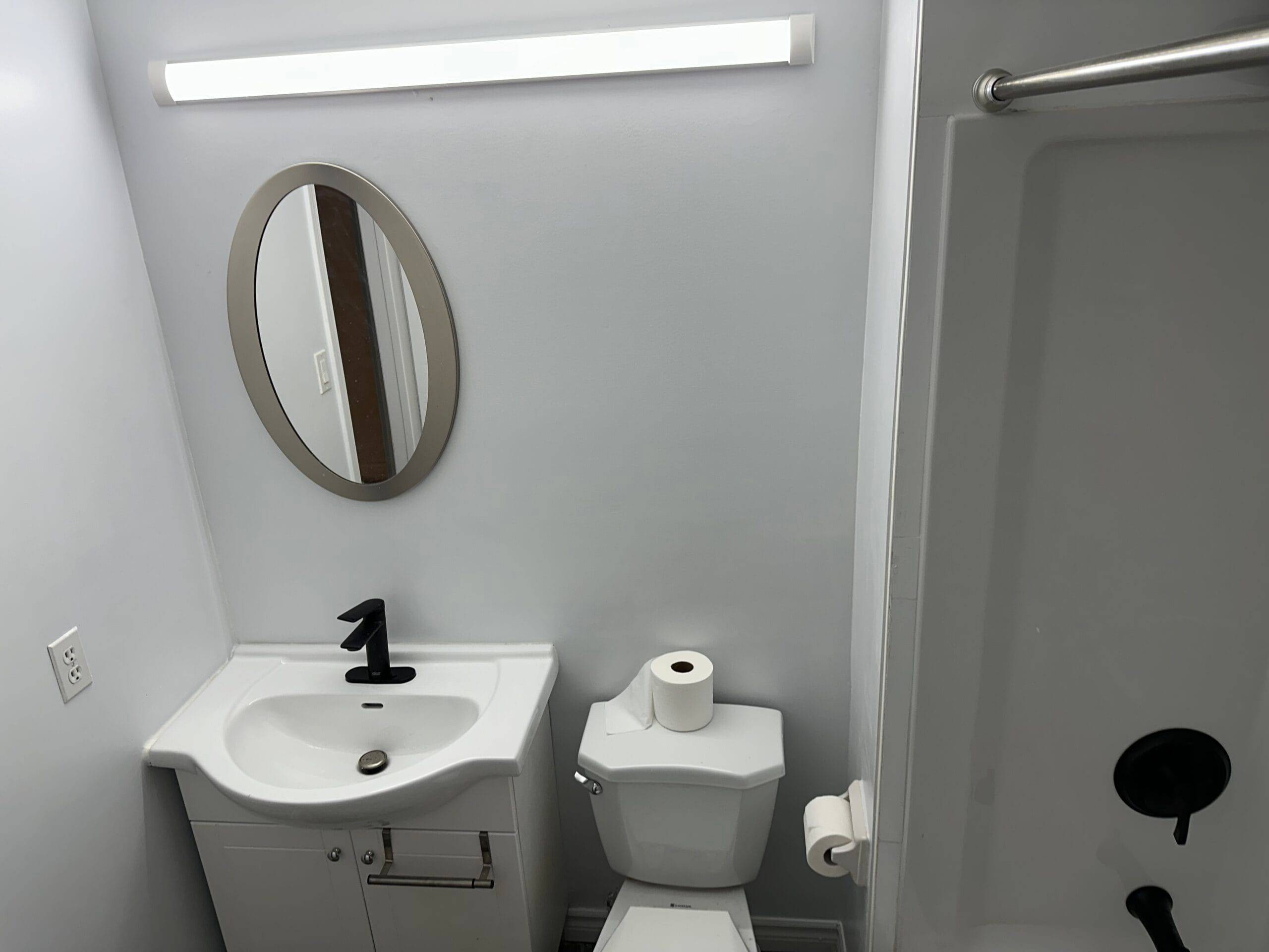 Toronto C12, ON M2L 1H2,155 Highland CRES #Lower