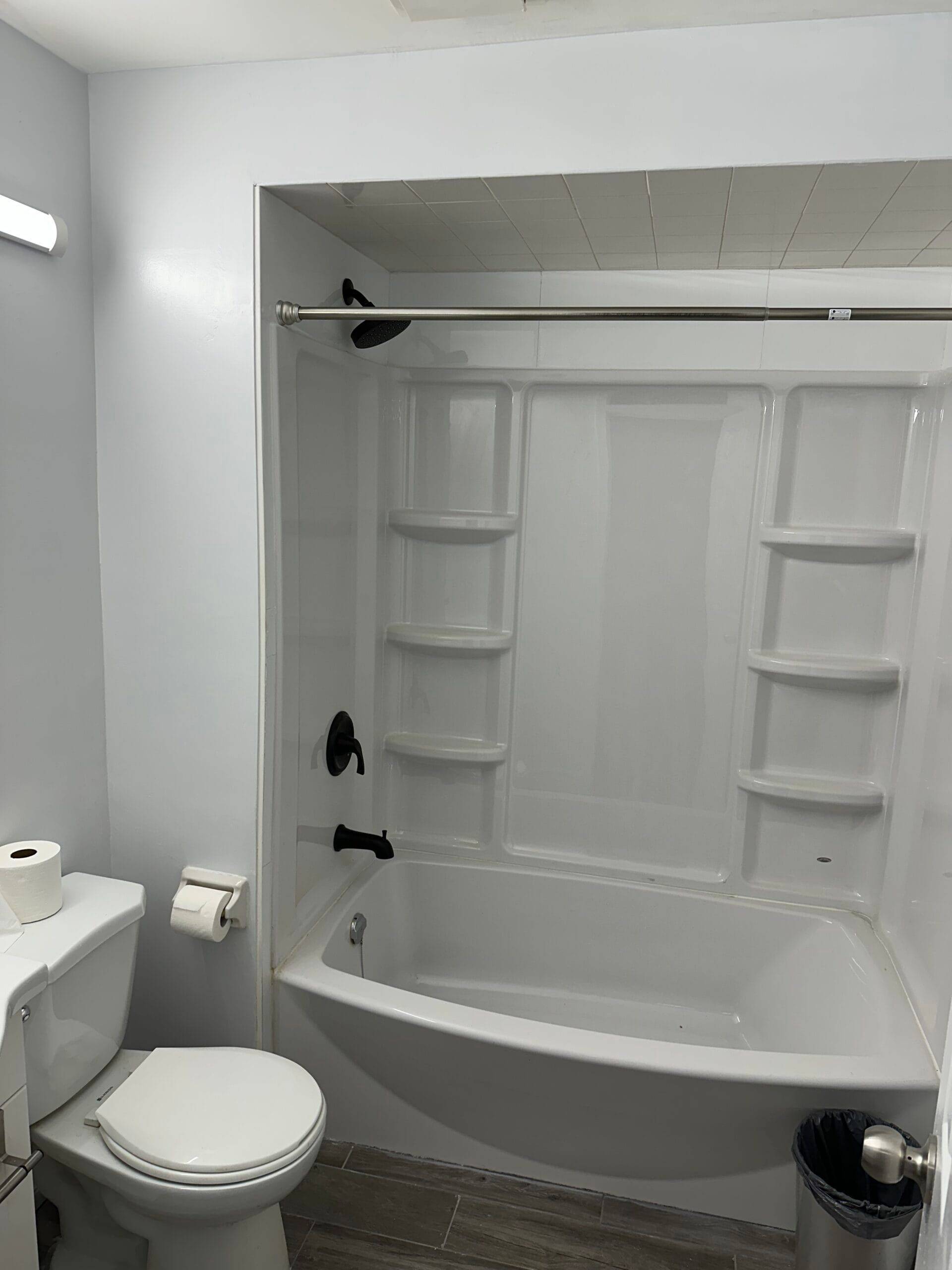 Toronto C12, ON M2L 1H2,155 Highland CRES #Lower