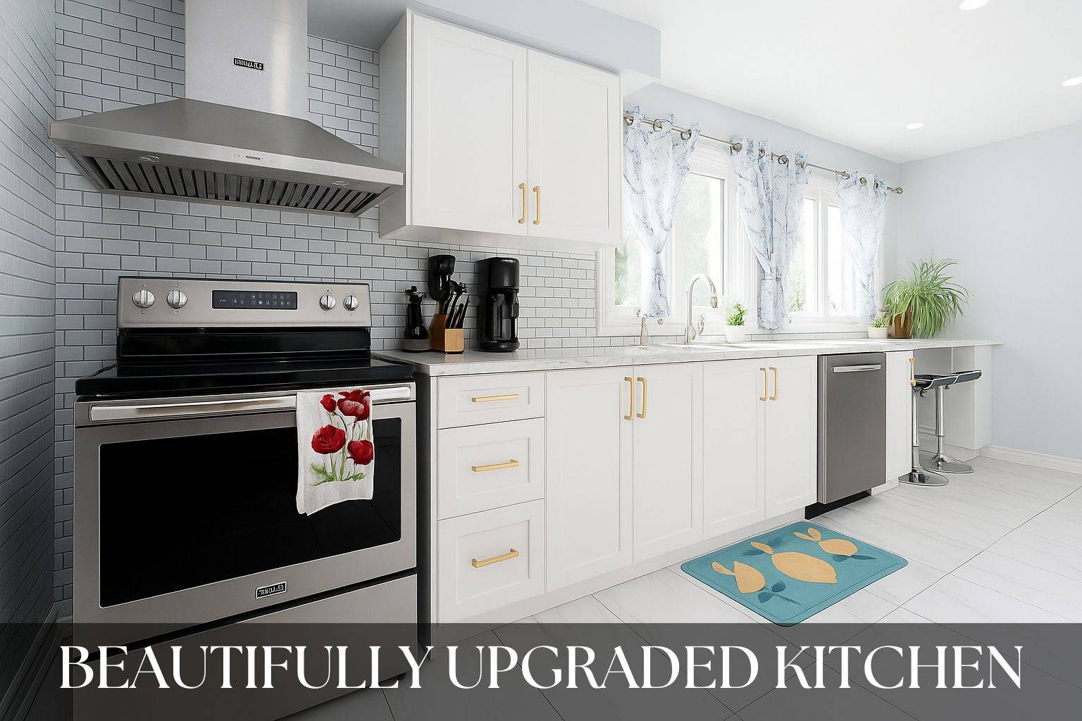 Toronto E11, ON M1B 2K3,90 Wingarden CT #190