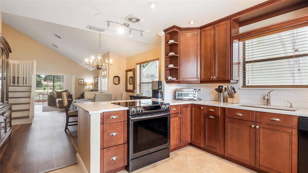 Boynton Beach, FL 33436,142 Tara Lakes Dr W