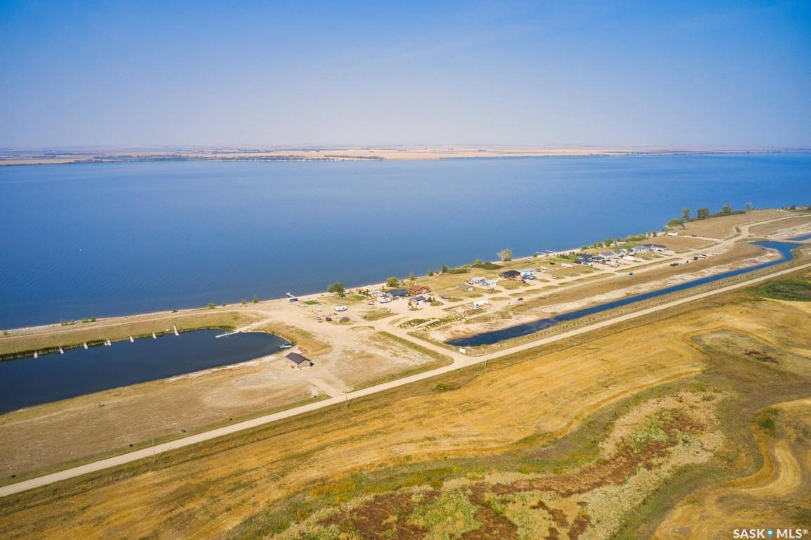 Last Mountain Valley Rm No. 250, SK S0G 0Z0,6 Sunset Acres ROAD