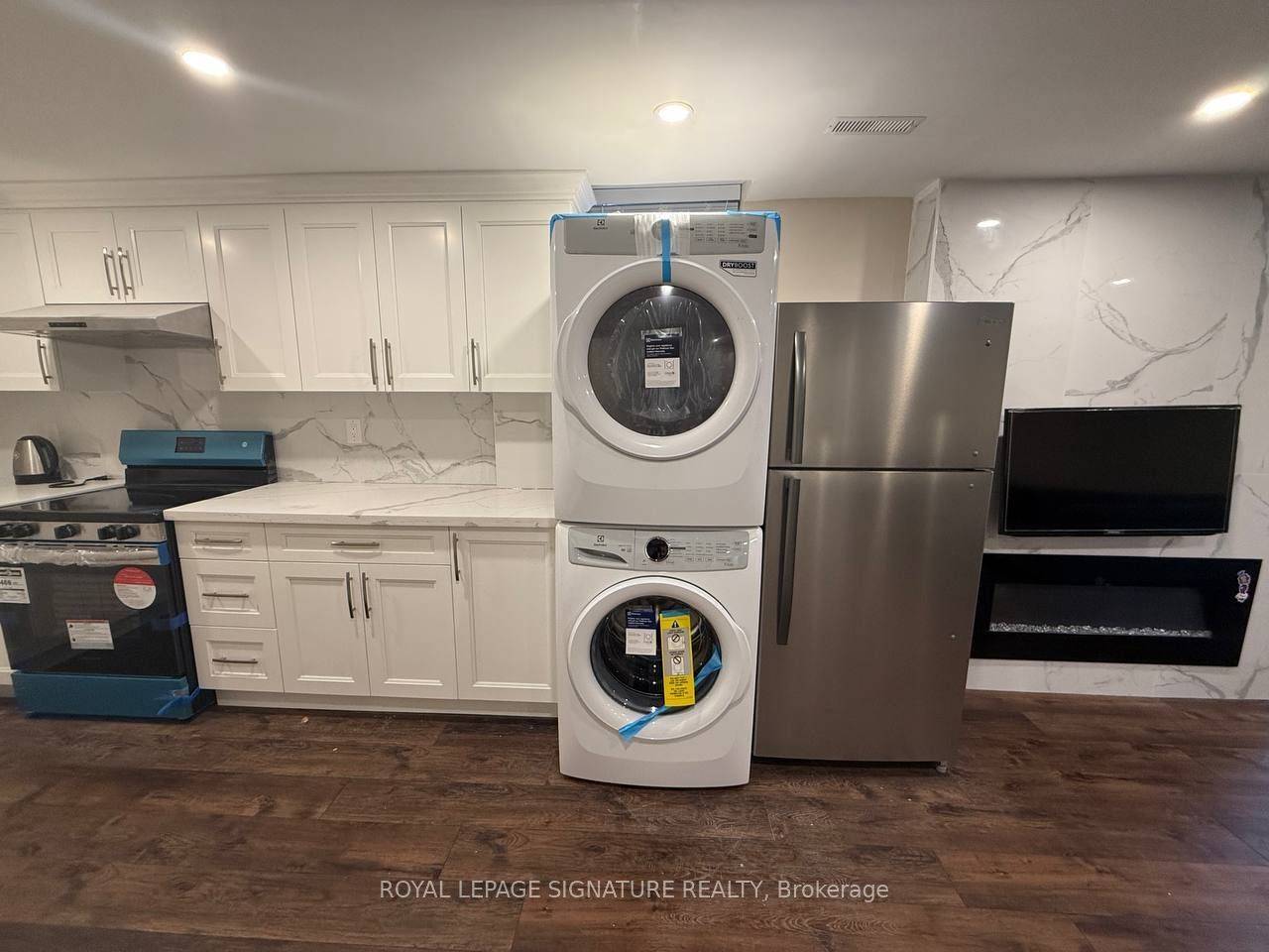 Mississauga, ON L5L 3N6,3940 Promontory CRES #Bsmt