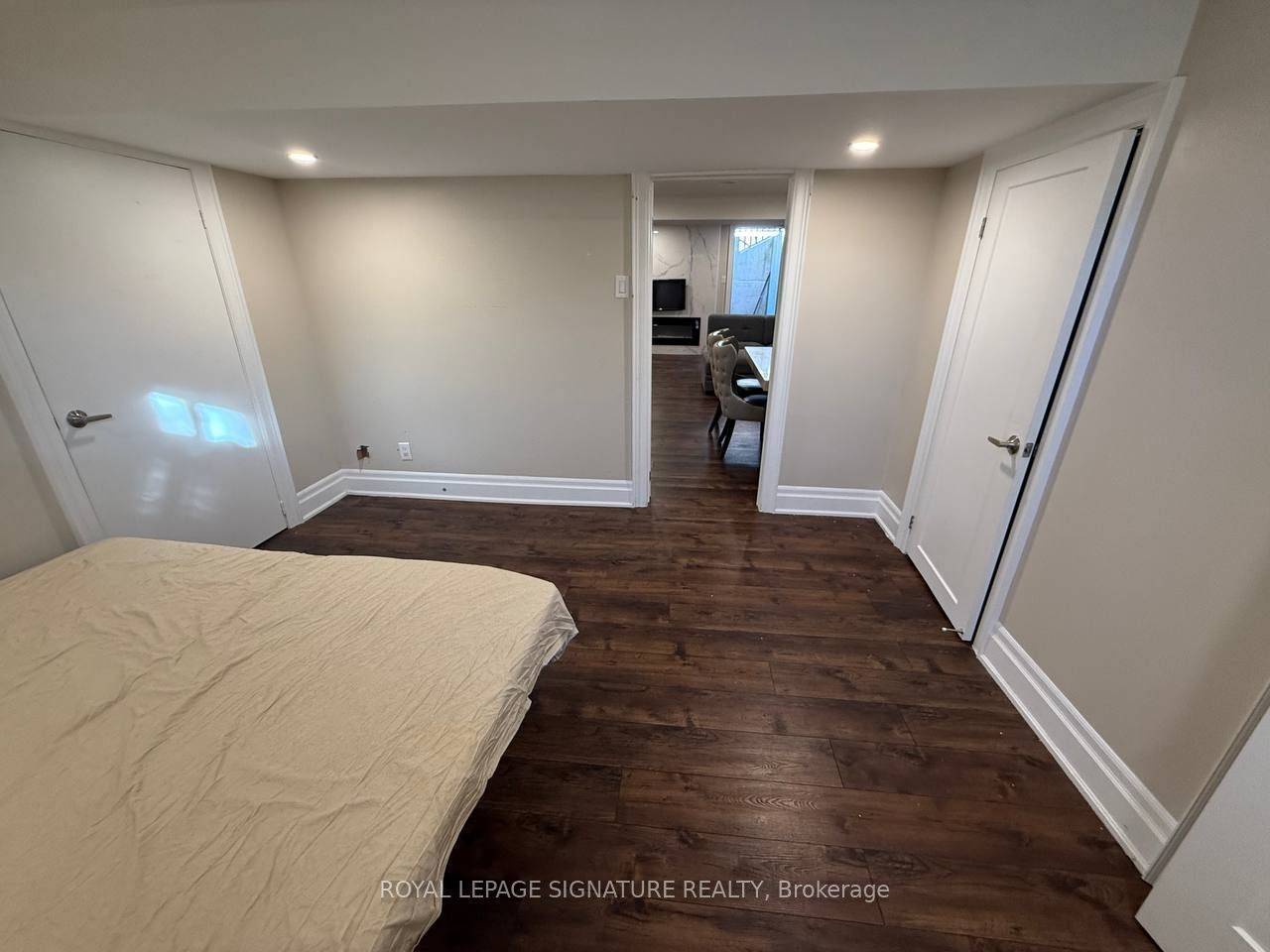 Mississauga, ON L5L 3N6,3940 Promontory CRES #Bsmt