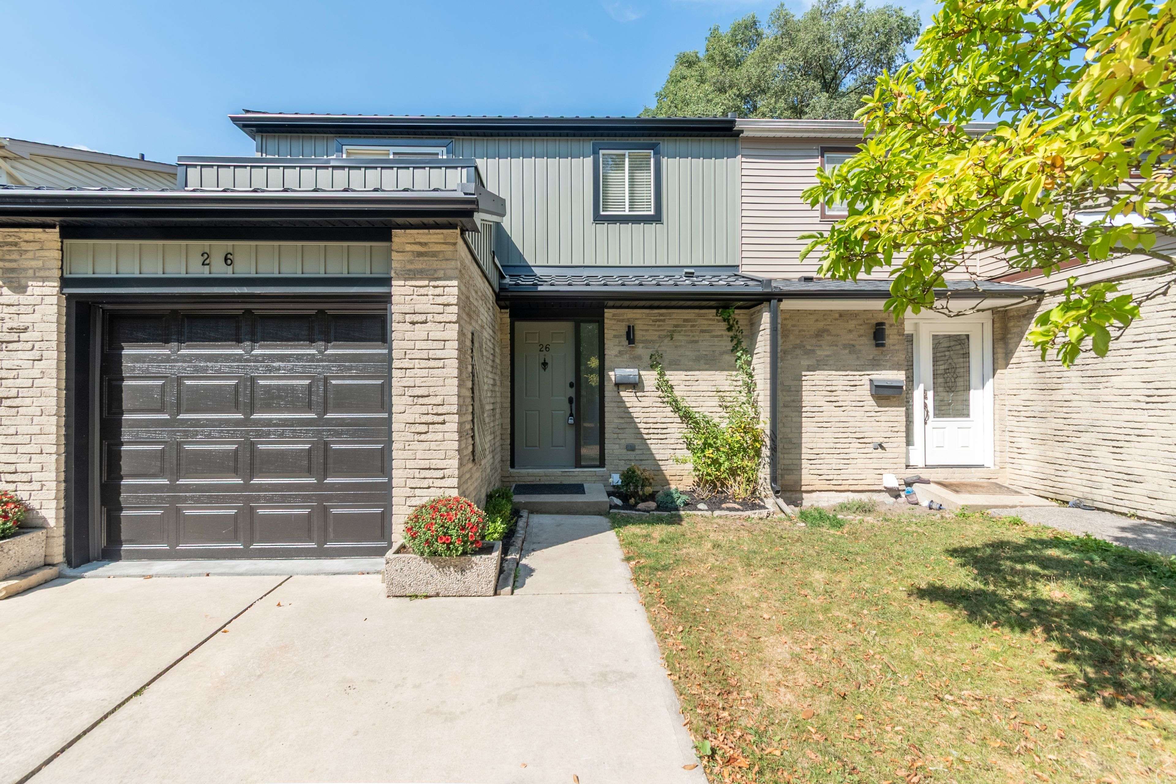 London South, ON N6E 1W5,26 Acton CRES