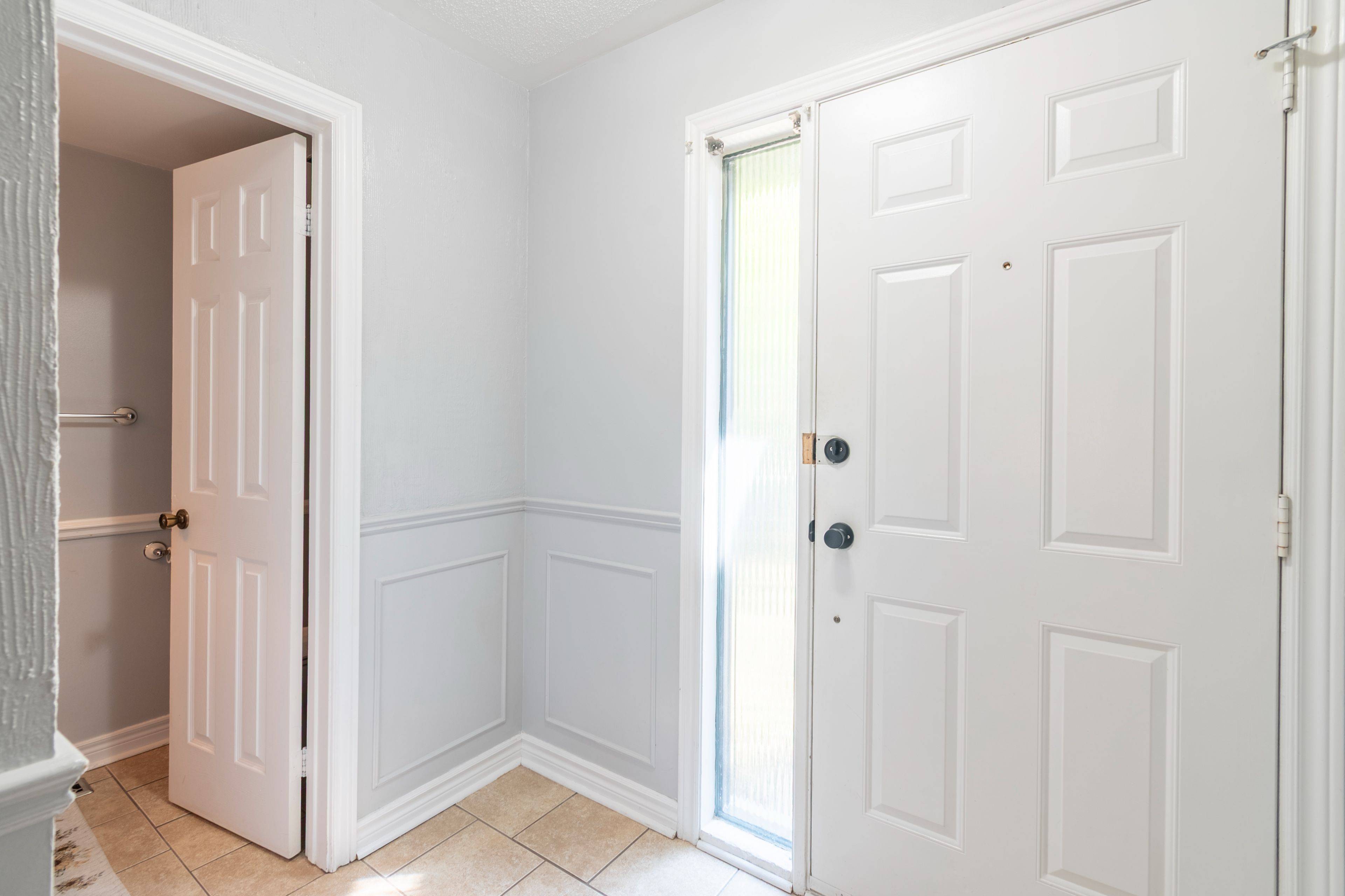 London South, ON N6E 1W5,26 Acton CRES