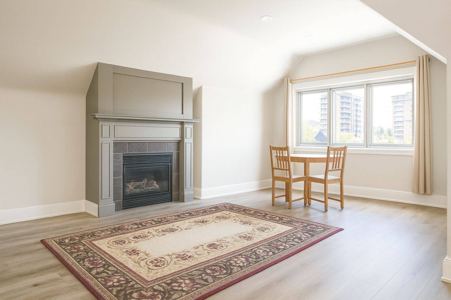 Ottawa Centre, ON K2P 0H4,12 SOMERSET ST W #3