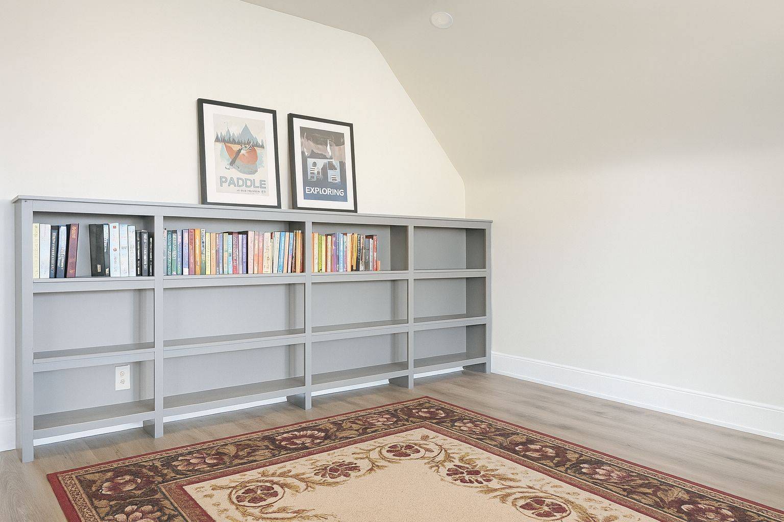 Ottawa Centre, ON K2P 0H4,12 SOMERSET ST W #3