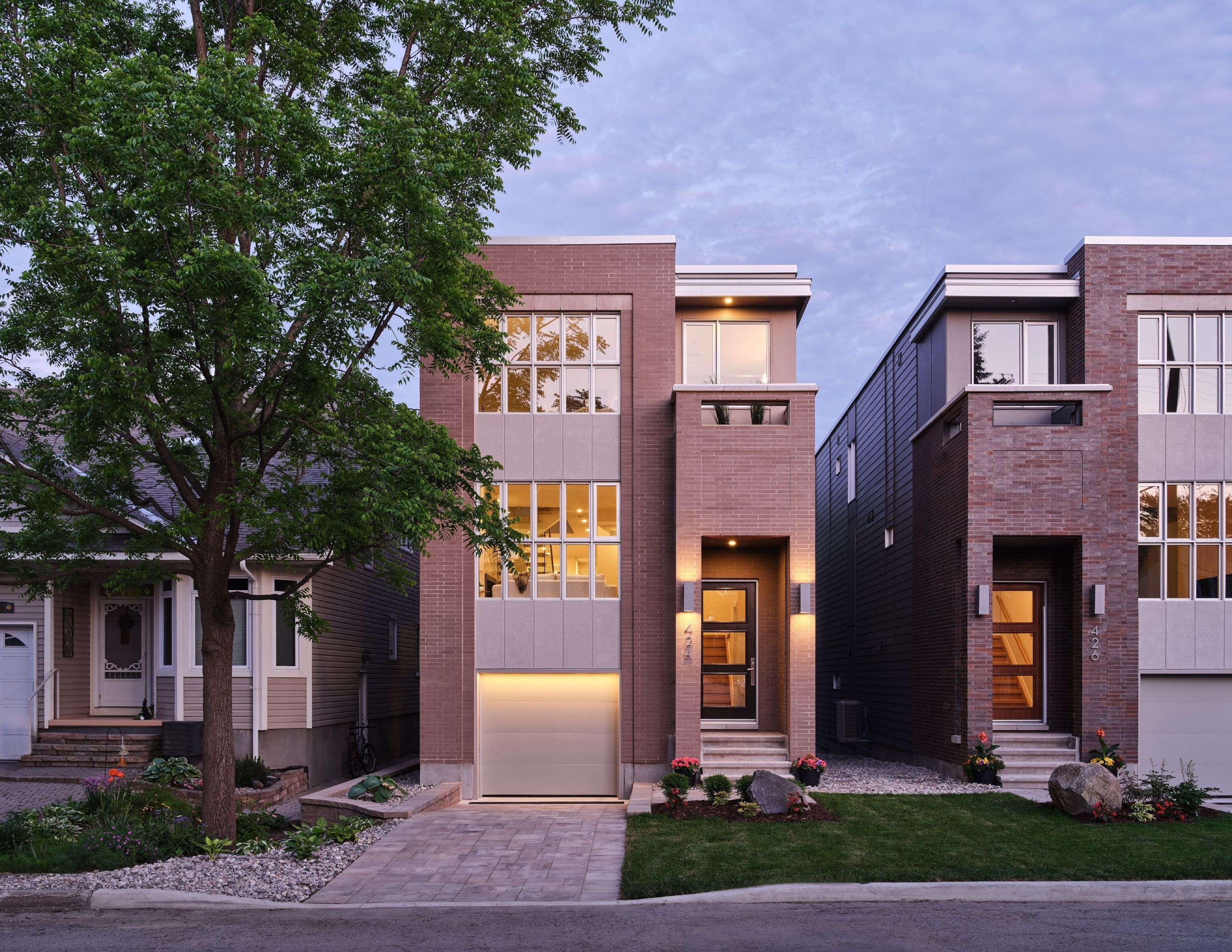 Carlingwood - Westboro And Area, ON K2A 0S3,424 Avondale AVE