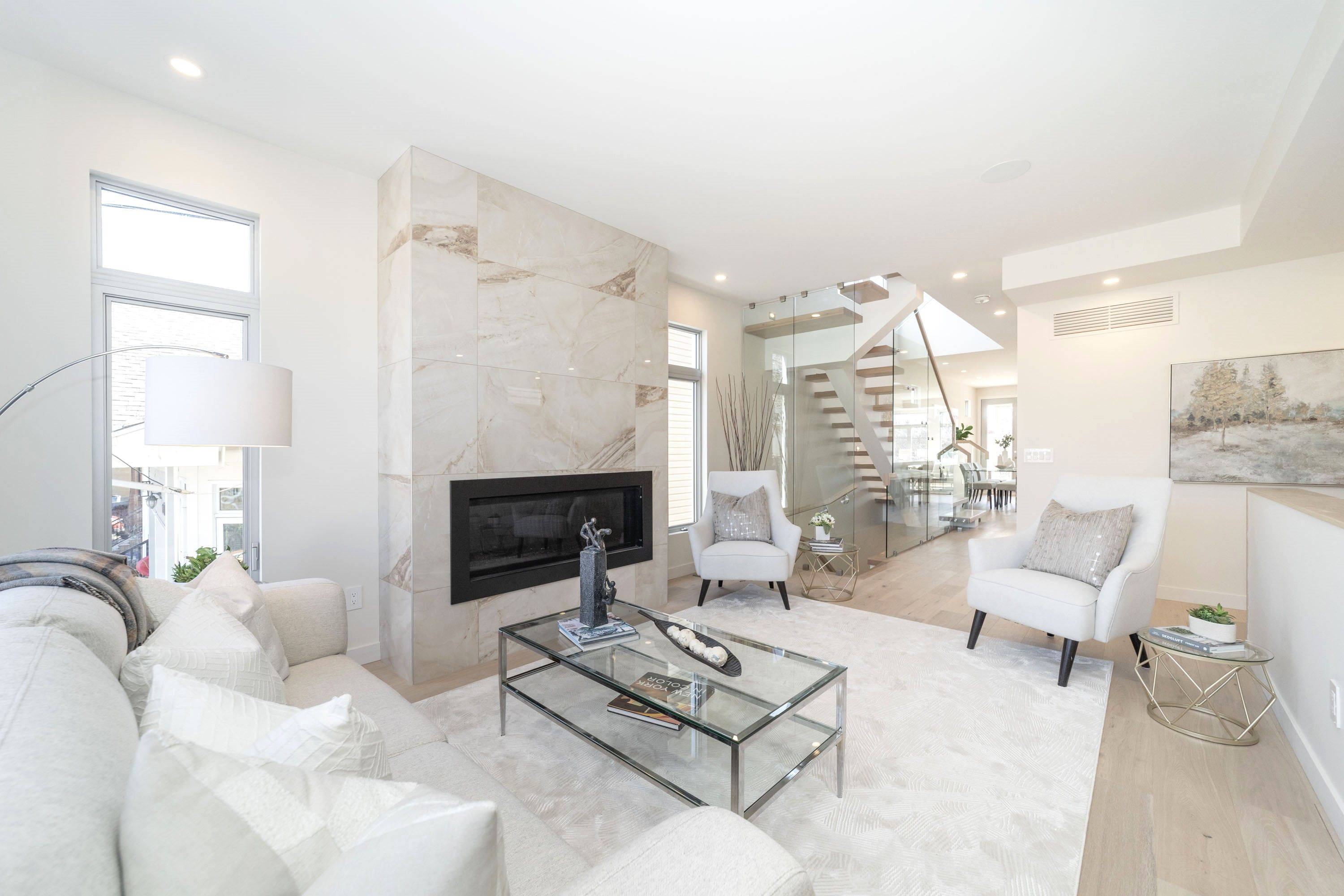 Carlingwood - Westboro And Area, ON K2A 0S3,424 Avondale AVE