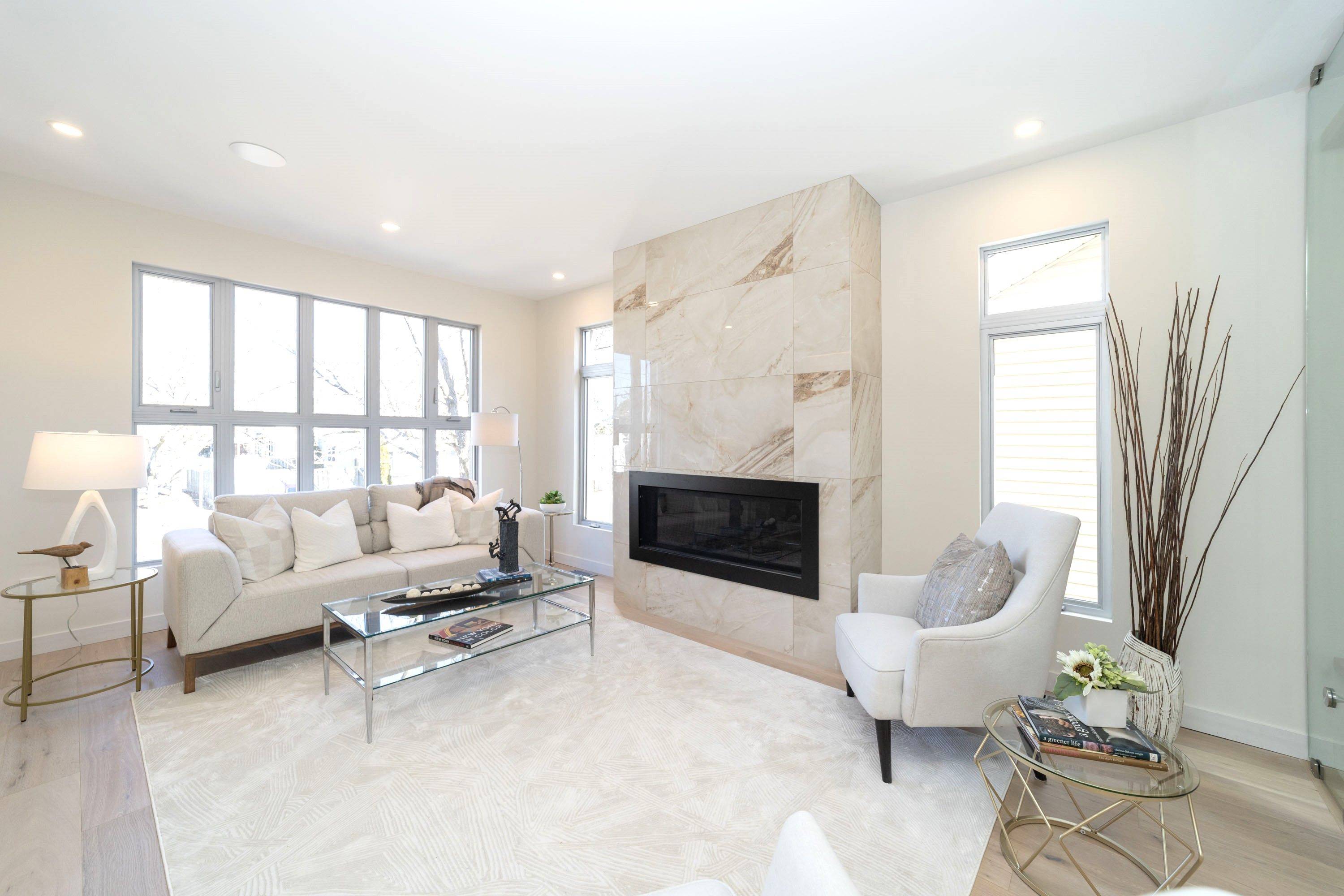 Carlingwood - Westboro And Area, ON K2A 0S3,424 Avondale AVE