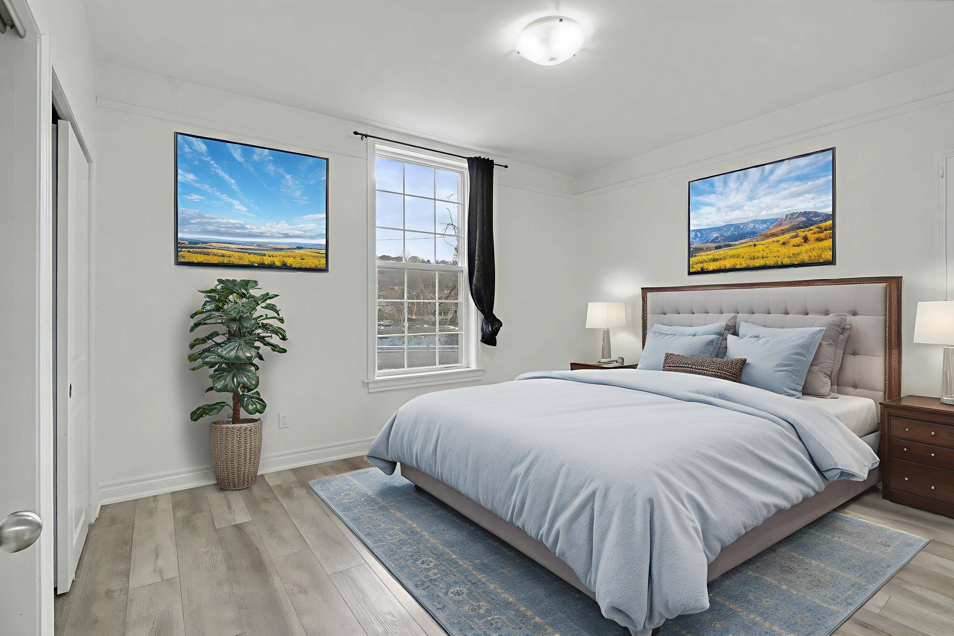 Hamilton, ON L8N 1N5,287 Hunter ST E