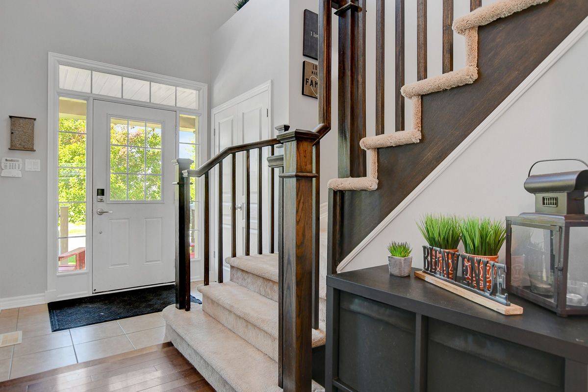 Orleans - Cumberland And Area, ON K4A 0E7,1916 Montmere AVE