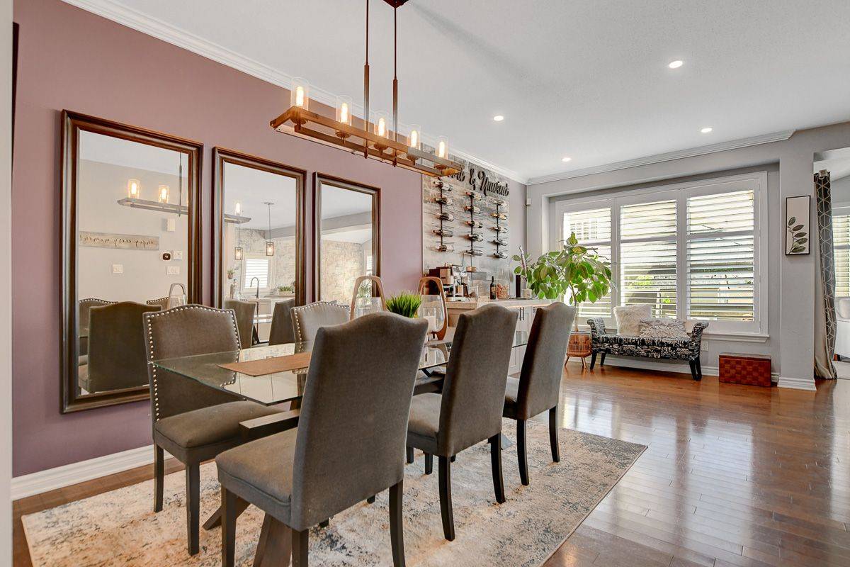 Orleans - Cumberland And Area, ON K4A 0E7,1916 Montmere AVE